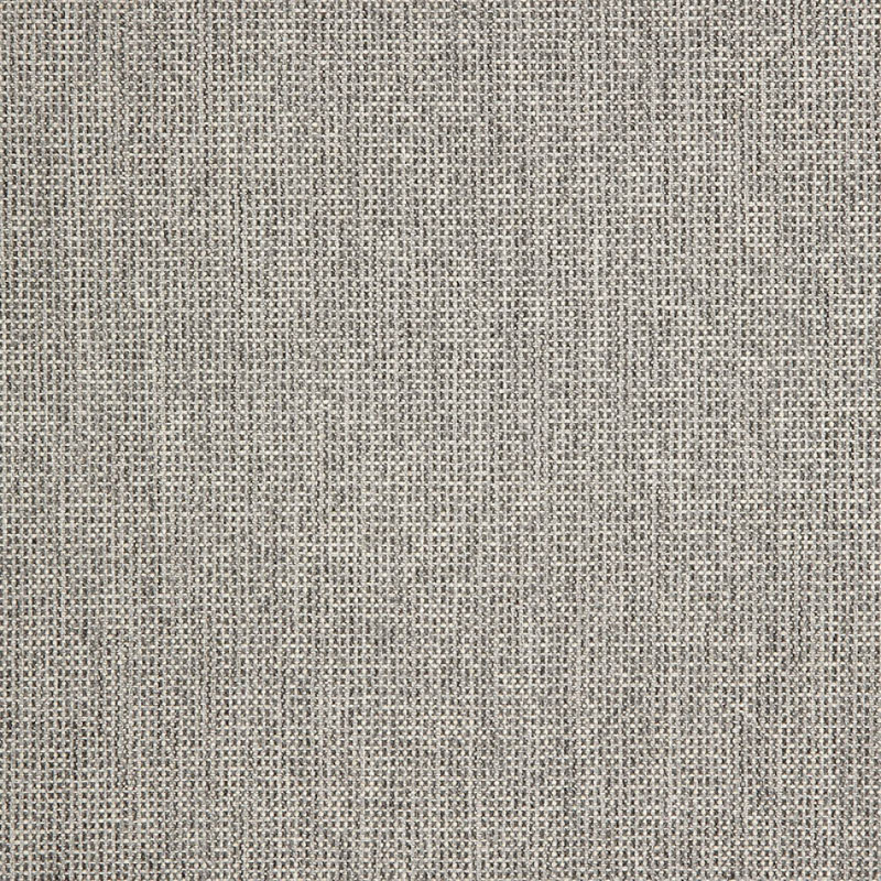 Sunbrella Upholstery 44282-0004 DEMO STONE  | 54 Wide | Indoor / Outdoor Furniture Wreight Fabric By the Yard