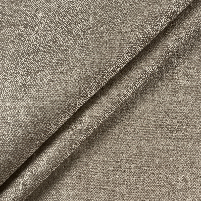 Sunbrella Upholstery 45864-0003 CHARTRES WILLOW  | 54 Wide | Indoor / Outdoor Furniture Wreight Fabric By the Yard