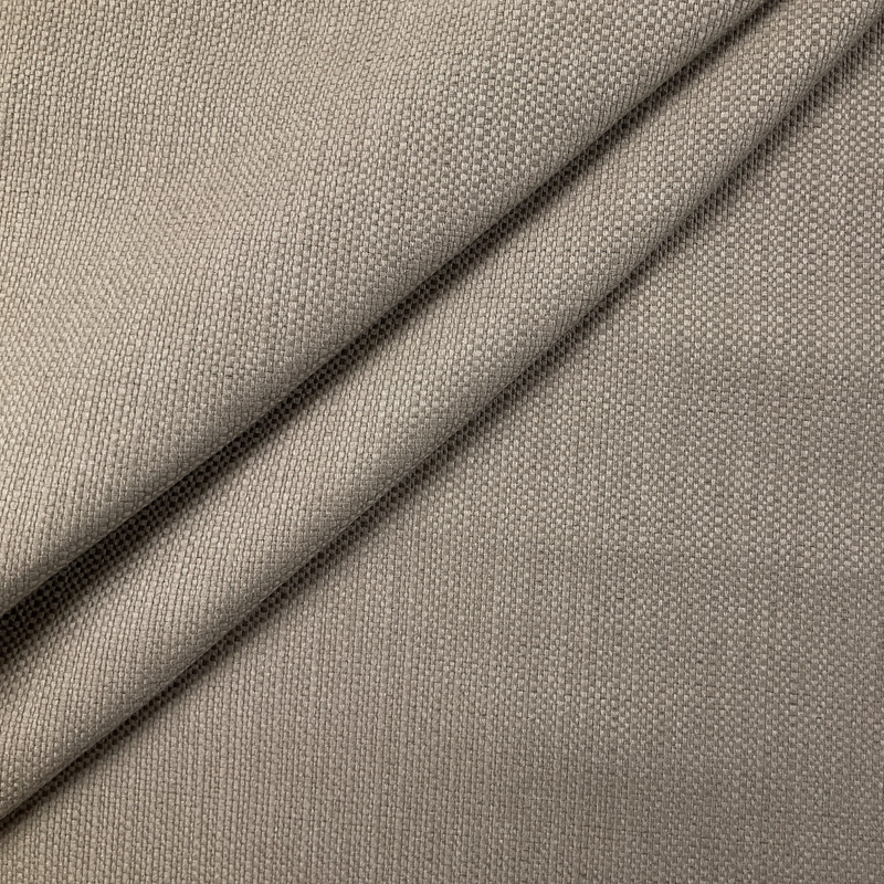 Sunbrella Pippin Sand 305545-0024 | 54 Inch Wide Furniture Weight Fabric | By The Yard
