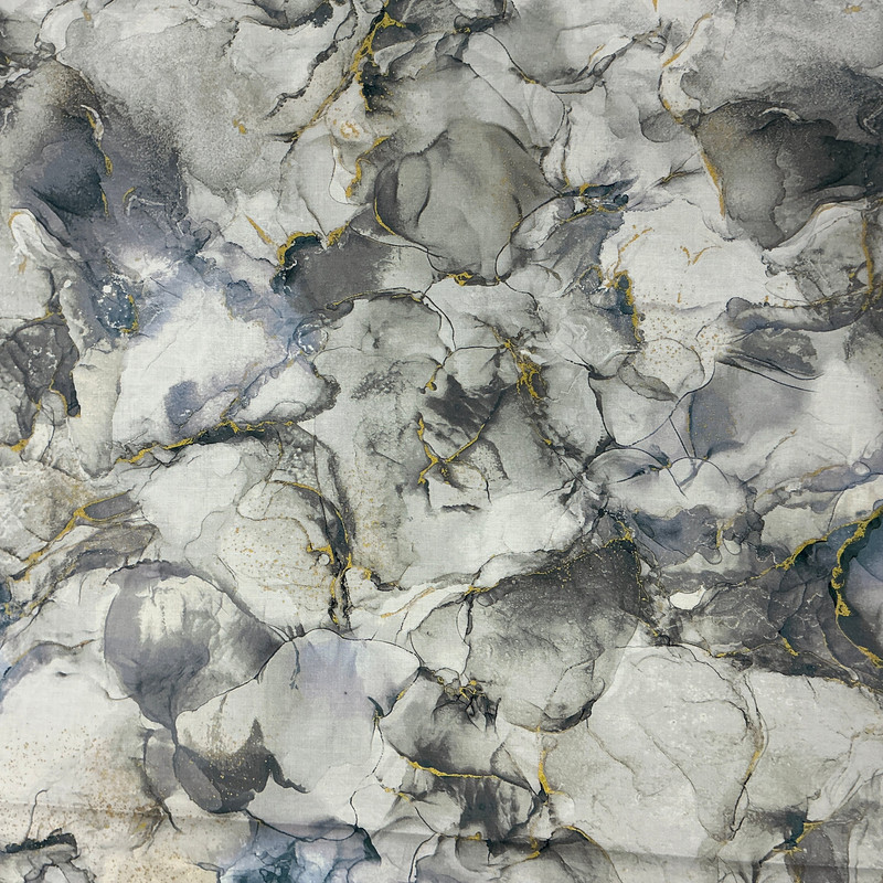 Print | Quilting Fabric | 100% Cotton | 44 wide | By the Yard 100