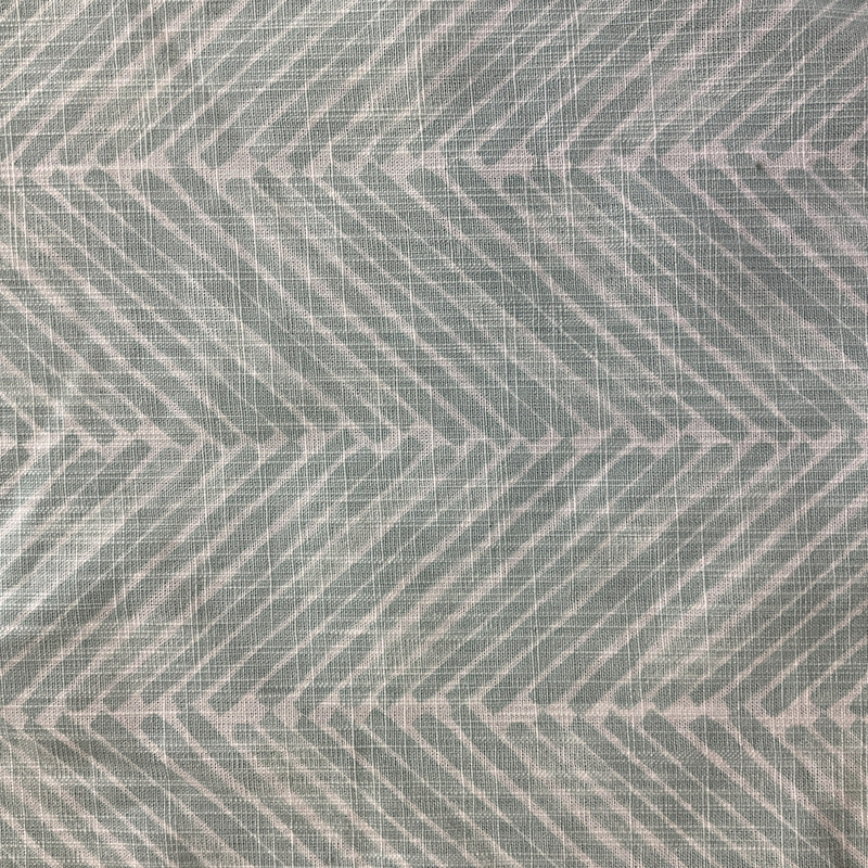 2.5 Yard Piece of Premier Prints Griffen Slub Canvas Snowy | Medium/Heavyweight Canvas, Duck Fabric | Home Decor Fabric | 54" Wide