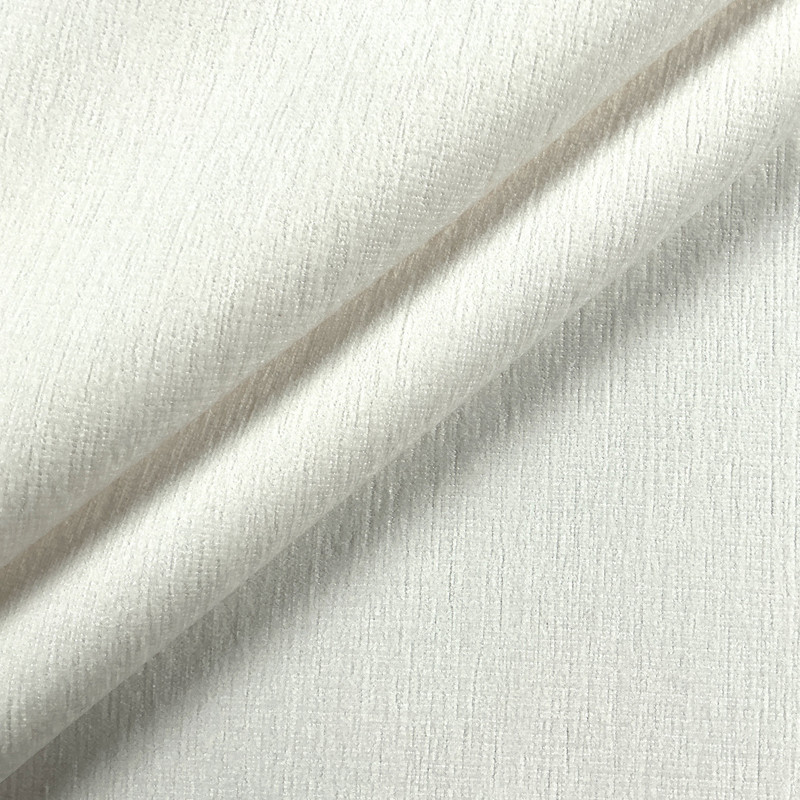 Sunbrella 300591-02802 Roma Holiday | Furniture Weight / Indoor - Outdoor Upholstery Fabric
