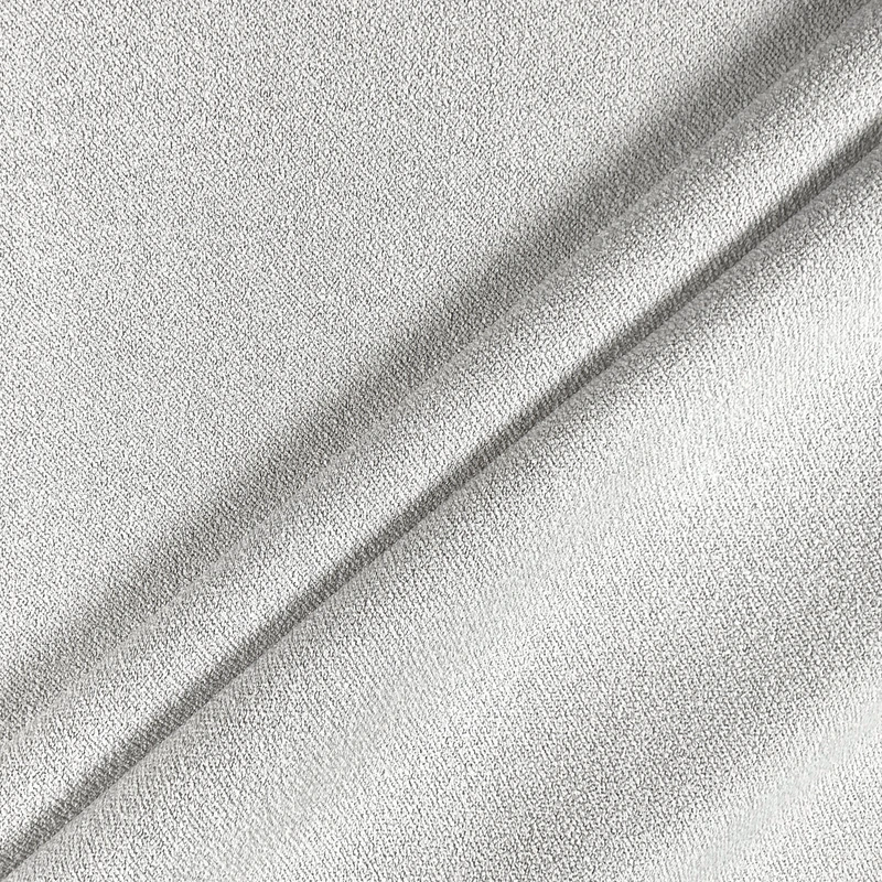 Sunbrella 305351-0001 French Terry Bleached | Furniture Weight / Indoor - Outdoor Upholstery Fabric