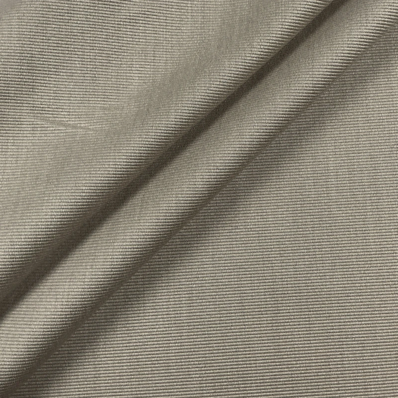 Sunbrella Biarritz Plain 300437-00401 Furniture Weight / Indoor - Outdoor Upholstery Fabric