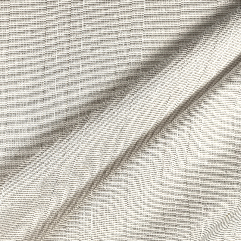 Sunbrella 145856-0010 Aviva Dune |  Furniture Weight / Indoor - Outdoor Upholstery Fabric