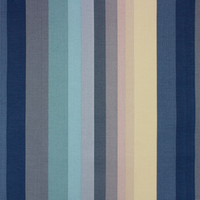 Richloom Solarium BRAYMONT In Color DUNE | Outdoor Printed Fabric | 54 Wide | By The Yard
