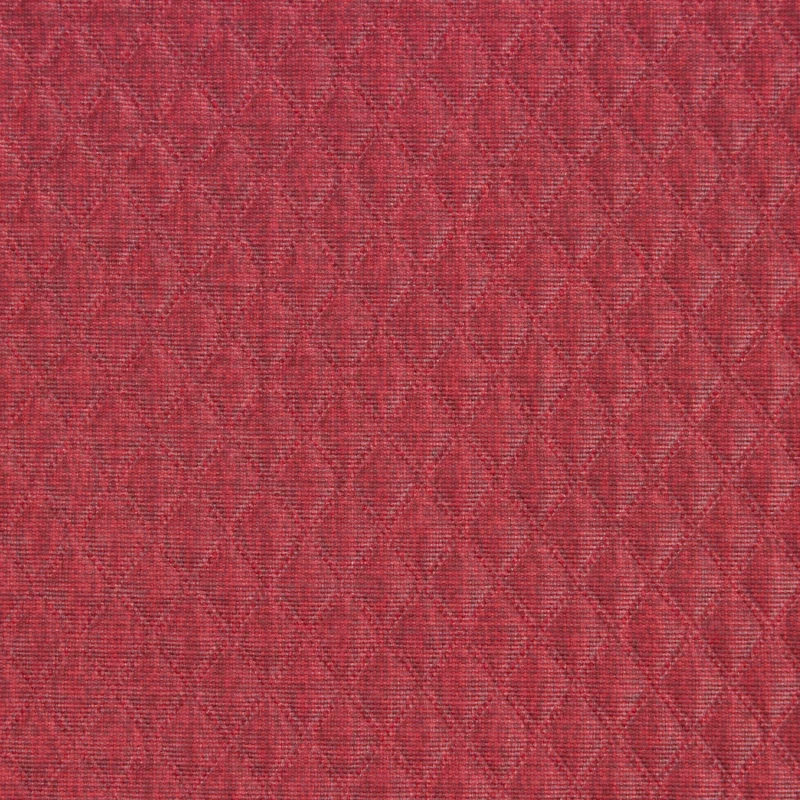 Richloom Solarium MCHUSKD In Color BERRY | Outdoor Printed Fabric | 54 Wide | By The Yard