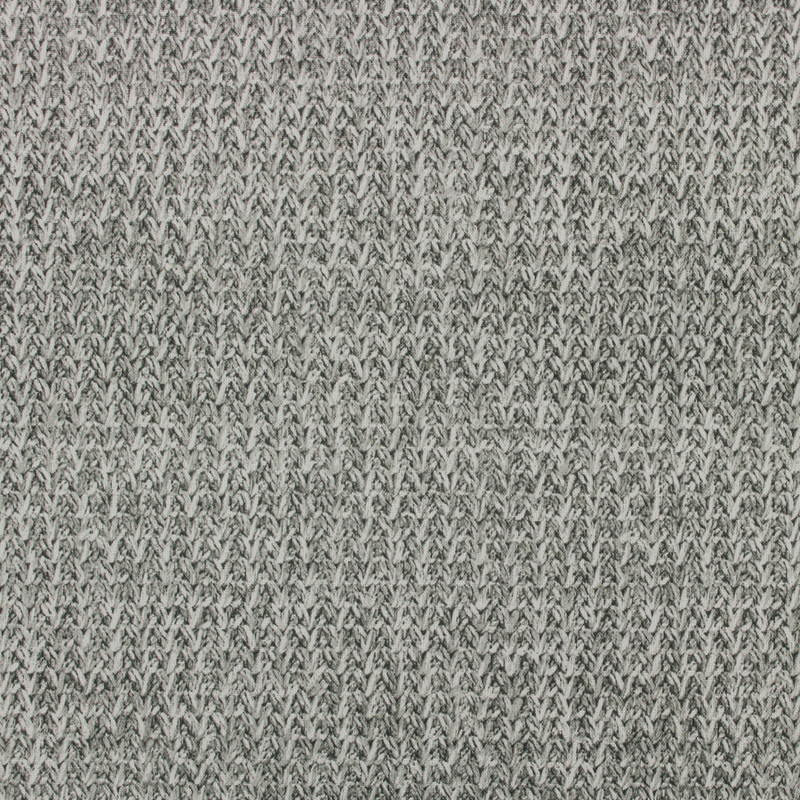 Richloom Solarium MERCER In Color PEBBLE | Outdoor Printed Fabric | 54 Wide | By The Yard
