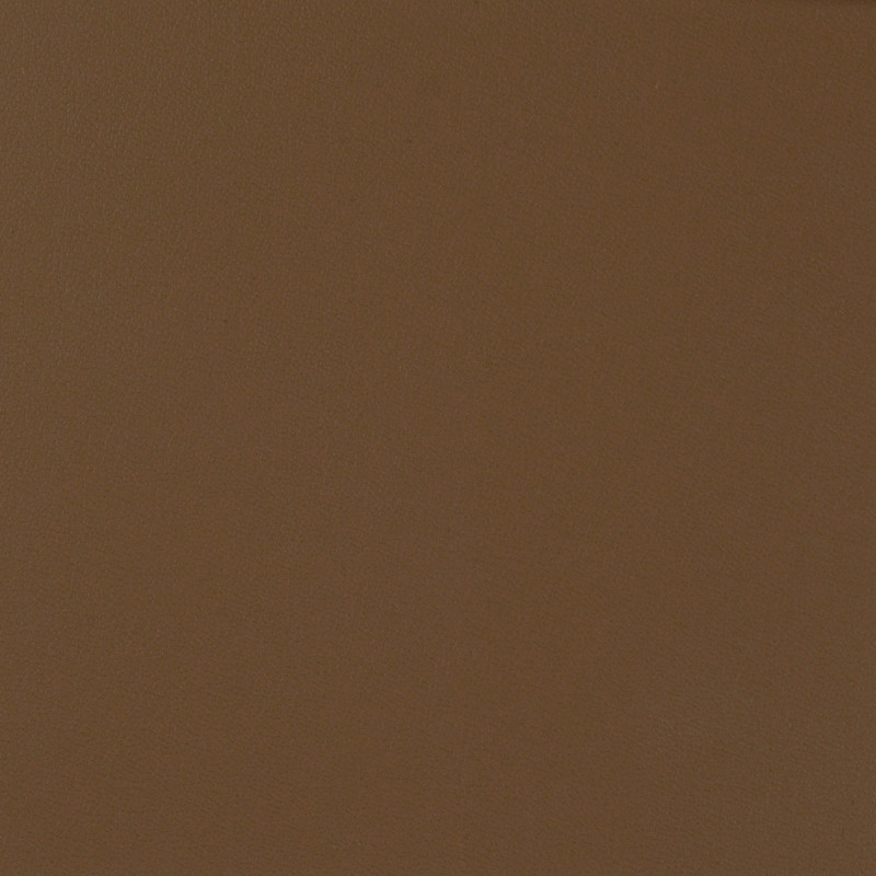 Nassimi ELEMENT  In Color FRENCH ROAST Faux Leather Urethane  | Upholstery Fabric | 54 Wide