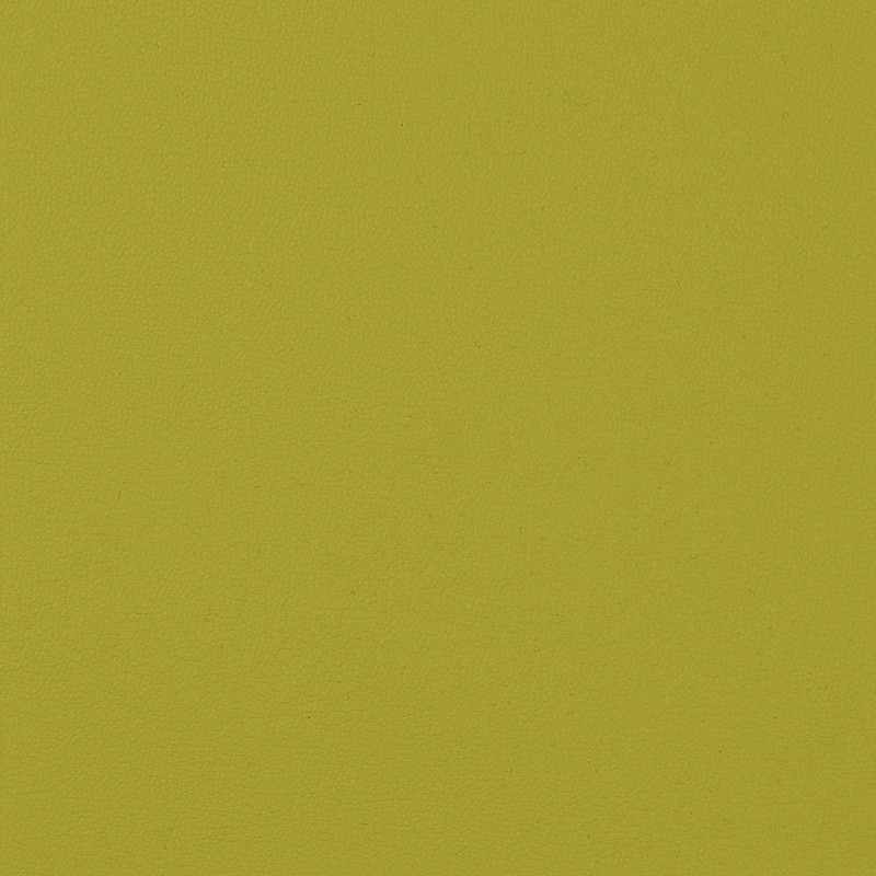 Nassimi ELEMENT  In Color MOJITO Faux Leather Urethane  | Upholstery Fabric | 54 Wide