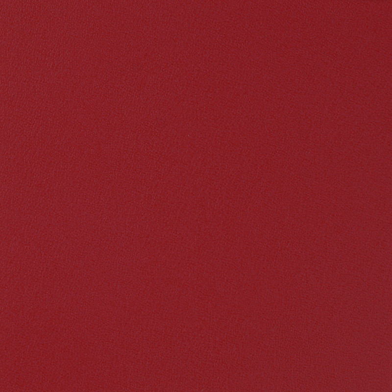 Nassimi ELEMENT  In Color POPSICLE Faux Leather Urethane  | Upholstery Fabric | 54 Wide