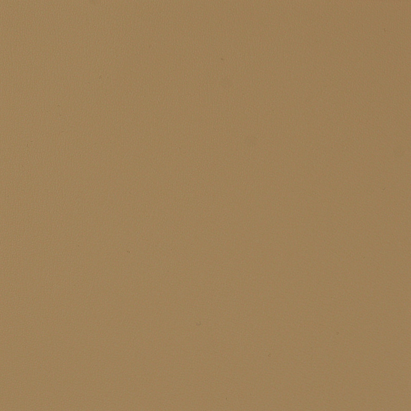 Nassimi ELEMENT  In Color SESAME Faux Leather Urethane  | Upholstery Fabric | 54 Wide