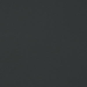 Nassimi IMPERIAL PROMO In Color DK GREY 70 Denier Nylon, Backing 100% PVC, Width 58 | BY THE YARD