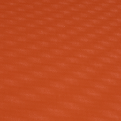 Nassimi IMPERIAL 70 In Color ORANGE 50 70 Denier Nylon, Backing 100% PVC, Width 58 | BY THE YARD