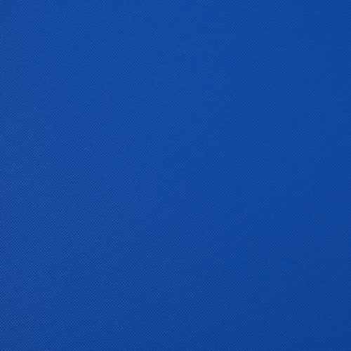 Nassimi IMPERIAL 70 In Color LT BLUE 100 70 Denier Nylon, Backing 100% PVC, Width 58 | BY THE YARD