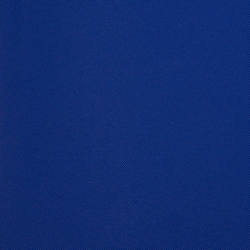 Nassimi IMPERIAL 70 In Color ROYAL 50 70 Denier Nylon, Backing 100% PVC, Width 58 | BY THE YARD