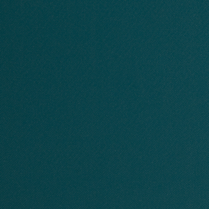 Nassimi IMPERIAL 70 In Color TEAL 50 70 Denier Nylon, Backing 100% PVC, Width 58 | BY THE YARD
