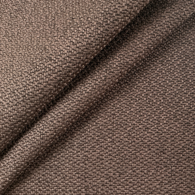 Nassimi FULTON In Color JASPER | Upholstery Fabric | 100% Polyester | Heavy Weight | Nassimi | 54" Wide | By the Yard