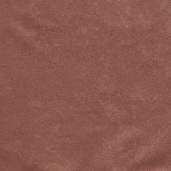 Nassimi GRAMERCY VELVET In Color AUTUMN | Upholstery Fabric | 100% Polyester | Heavy Weight VELVET | Nassimi | 54" Wide | By the Yard