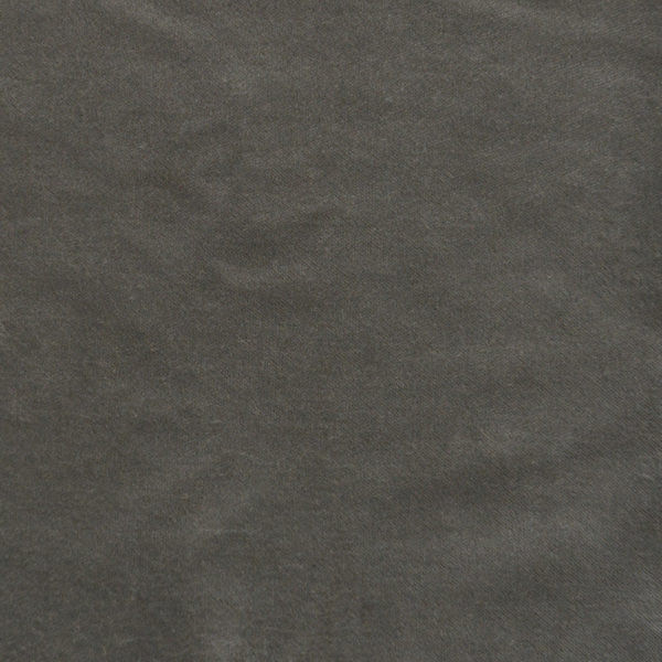 Nassimi GRAMERCY VELVET In Color GREENBRIAR | Upholstery Fabric | 100% Polyester | Heavy Weight VELVET | Nassimi | 54" Wide | By the Yard