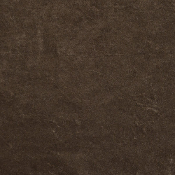 Nassimi GRAMERCY VELVET In Color TIMBER | Upholstery Fabric | 100% Polyester | Heavy Weight VELVET | Nassimi | 54" Wide | By the Yard