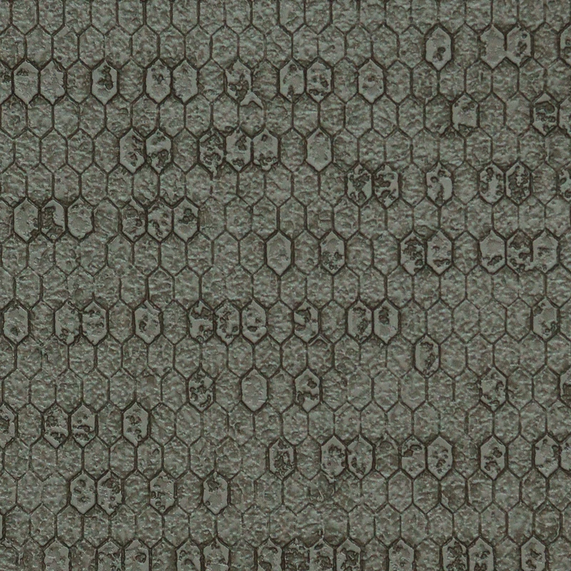 Nassimi DIMENSION In Color GILT TEXTURED VINYL FABRIC | 54 WIDE | BY THE YARD