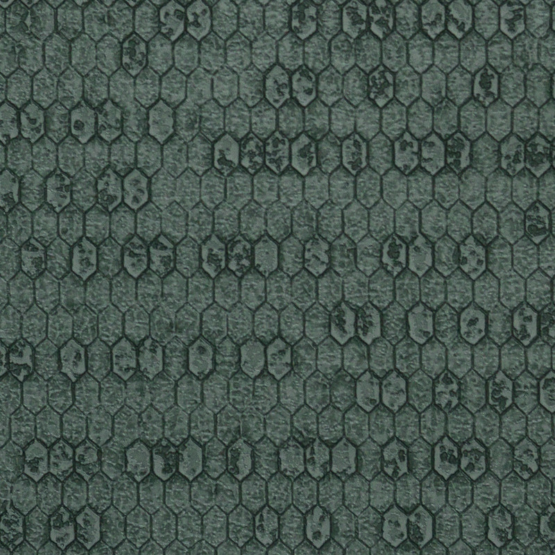Nassimi DIMENSION In Color JADE TEXTURED VINYL FABRIC | 54 WIDE | BY THE YARD