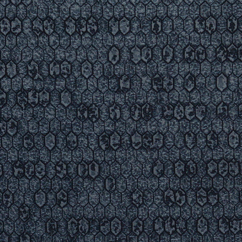 Nassimi DIMENSION In Color LAPIS TEXTURED VINYL FABRIC | 54 WIDE | BY THE YARD