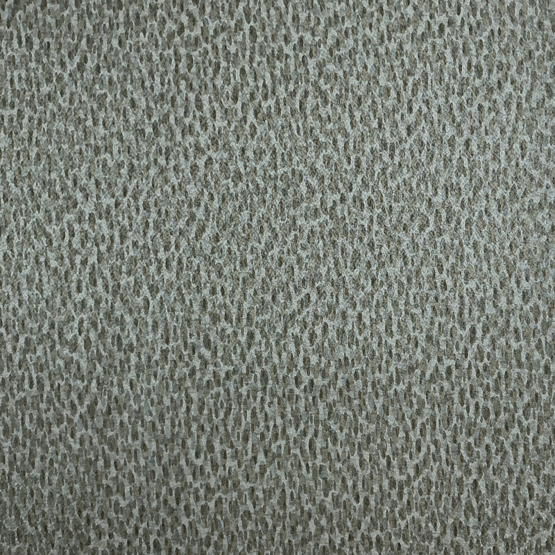 Nassimi IMPRESSION In Color COWRIE 