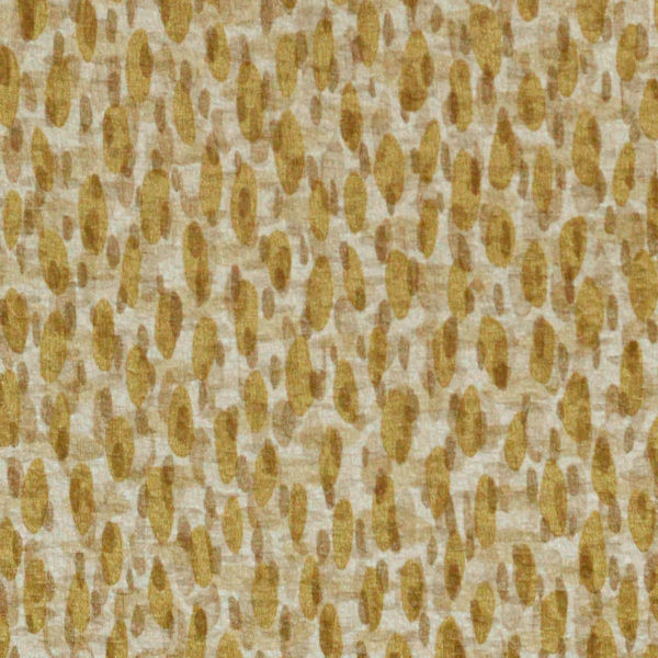 Nassimi IMPRESSION In Color OCHRE 