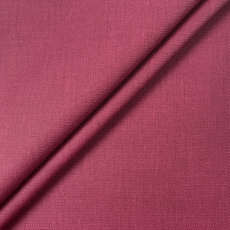 Nassimi VIBE In Color PUNCH VINYL FABRIC | 54 WIDE | BY THE YARD