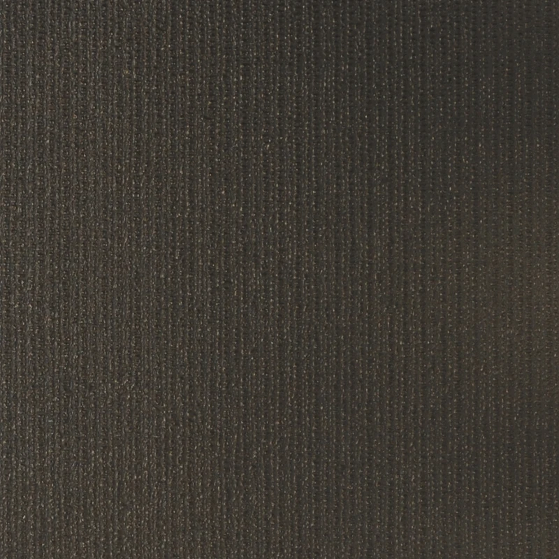 Nassimi BECKETT In Color ANTIQUE VINYL FABRIC | 54 WIDE | BY THE YARD