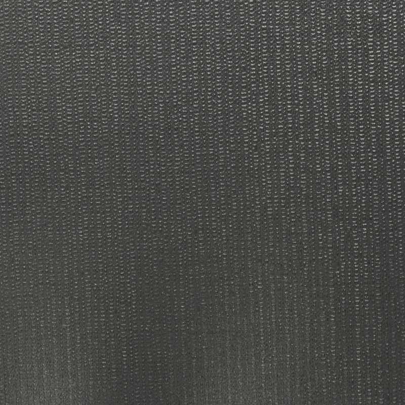 Nassimi BECKETT In Color SHALE VINYL FABRIC | 54 WIDE | BY THE YARD