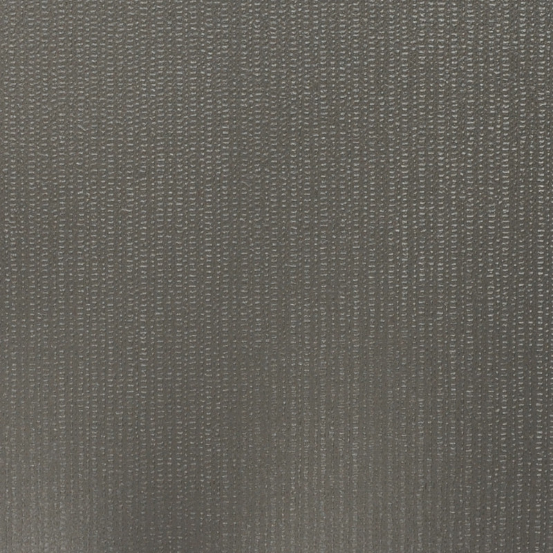 Nassimi BECKETT In Color SILVER LINING VINYL FABRIC | 54 WIDE | BY THE YARD