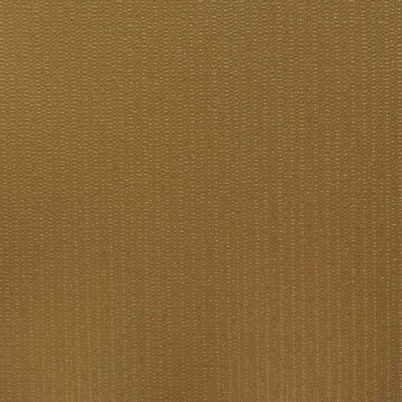 Nassimi BECKETT In Color SUNDROP VINYL FABRIC | 54 WIDE | BY THE YARD