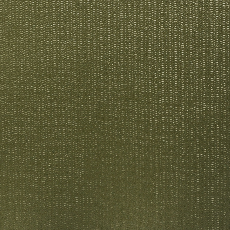 Nassimi BECKETT In Color SWEET PEA VINYL FABRIC | 54 WIDE | BY THE YARD