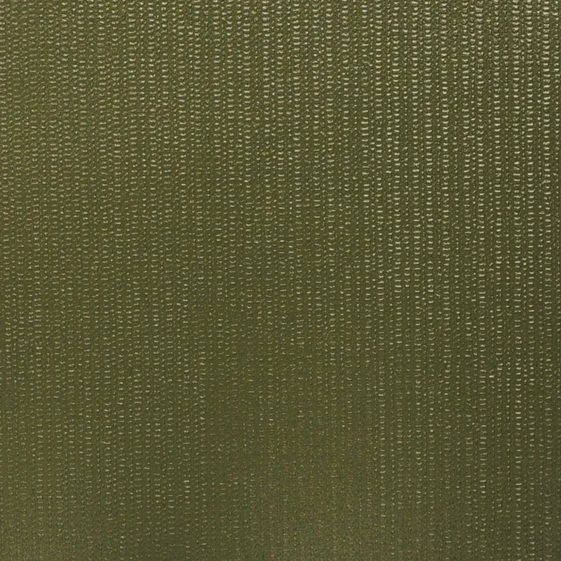 Nassimi BECKETT In Color SWEET PEA VINYL FABRIC | 54 WIDE | BY THE YARD