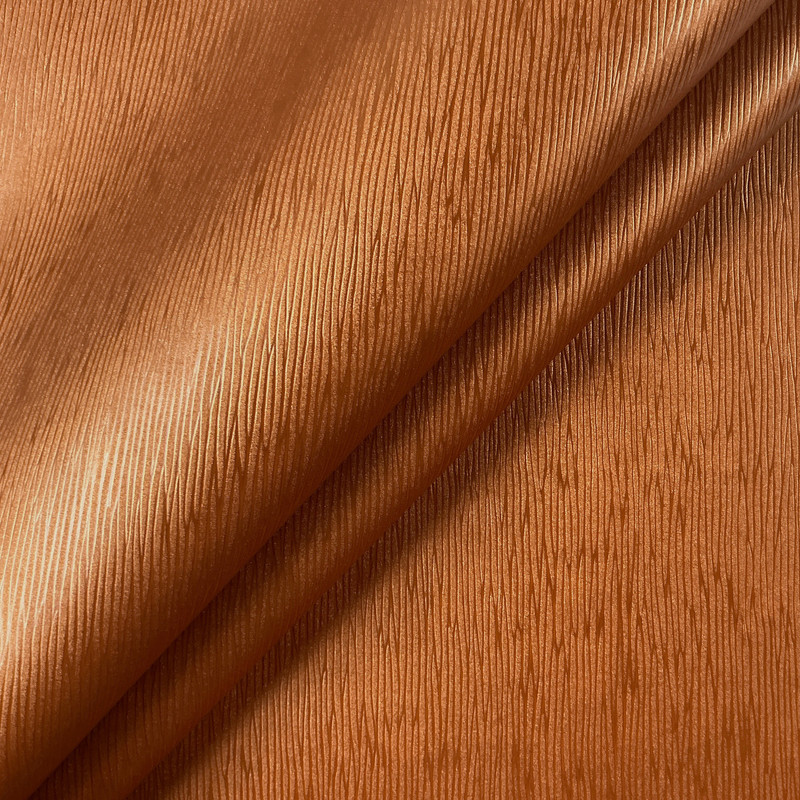 Nassimi CAPOTE In Color BRASS 