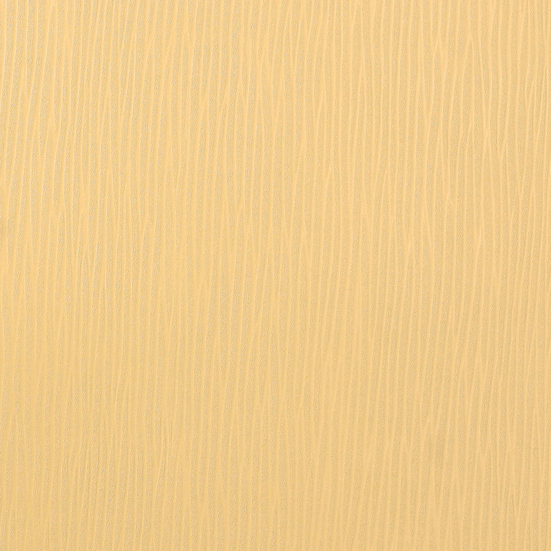 Nassimi CAPOTE In Color BUTTER 