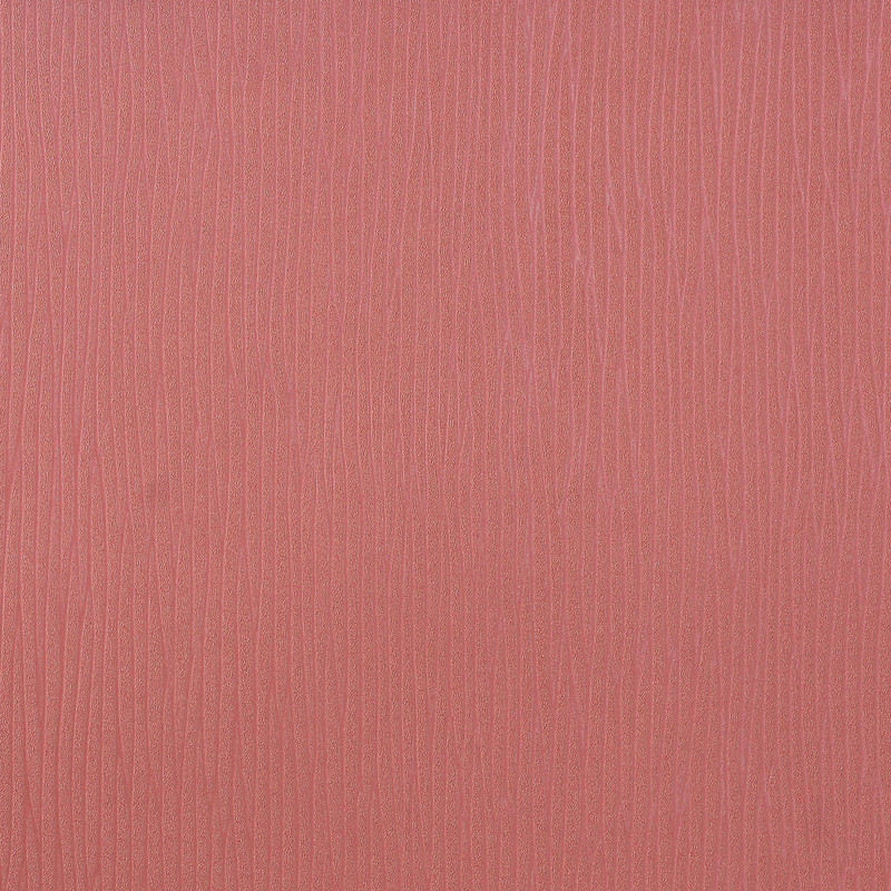 Nassimi CAPOTE In Color ROSE PETAL 
