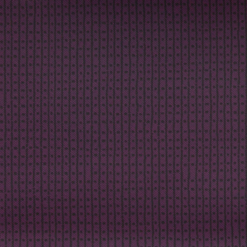 Nassimi KIPLING In Color HUCKLEBERRY 