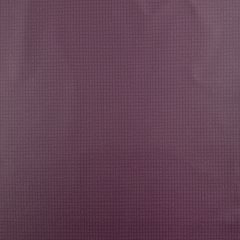 Nassimi KIPLING In Color HUCKLEBERRY 
