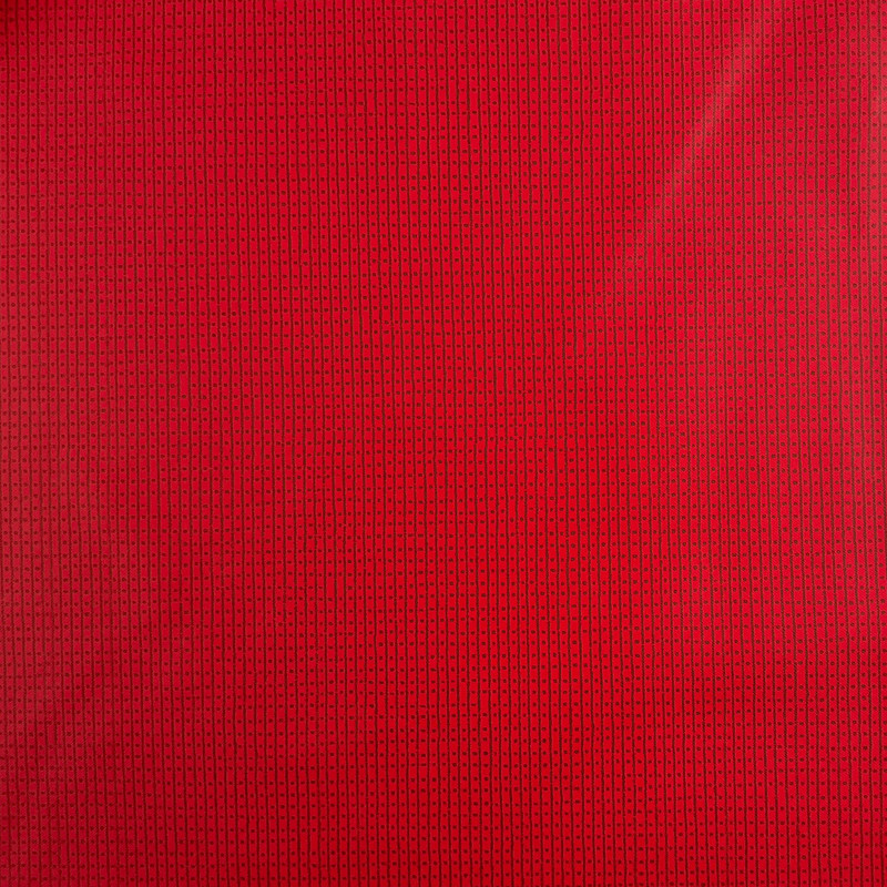 Nassimi KIPLING In Color REDWING 