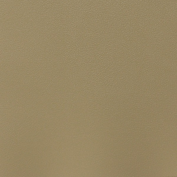 Nassimi SALINGER In Color BARLEY VINYL CANVAS | 54 WIDE | BY THE YARD