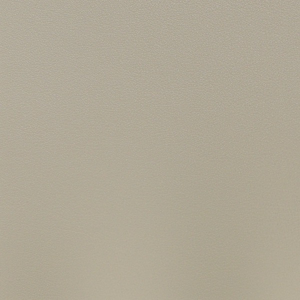 Nassimi SALINGER In Color CANVAS VINYL CANVAS | 54 WIDE | BY THE YARD