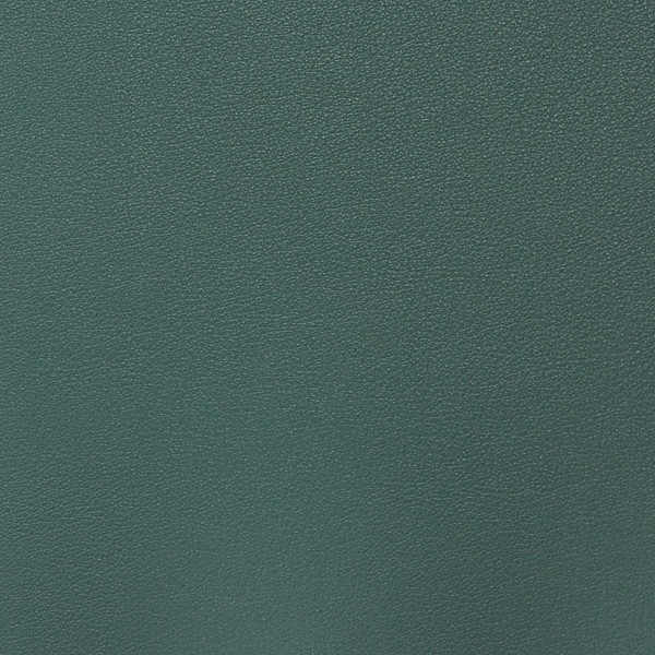 Nassimi SALINGER In Color CARIBBEAN VINYL CANVAS | 54 WIDE | BY THE YARD