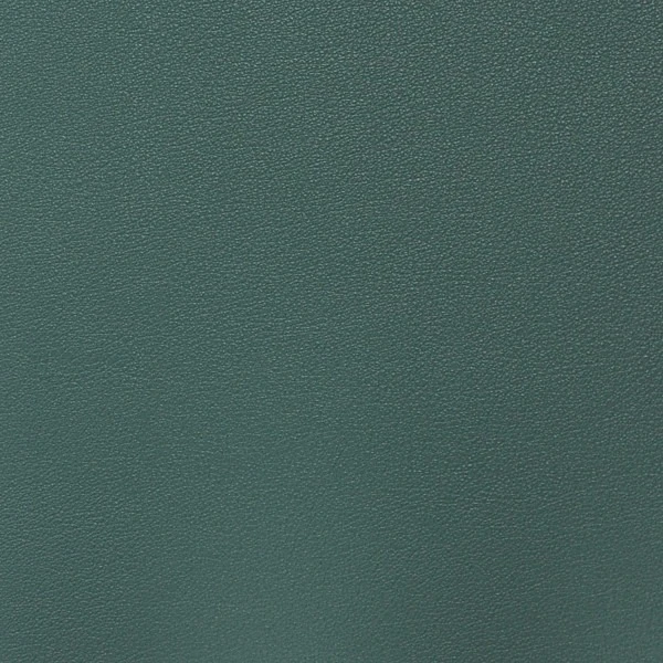 Nassimi SALINGER In Color CARIBBEAN VINYL CANVAS | 54 WIDE | BY THE YARD