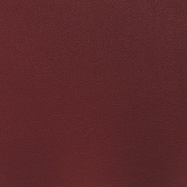 Nassimi SALINGER In Color GRENADINE VINYL CANVAS | 54 WIDE | BY THE YARD