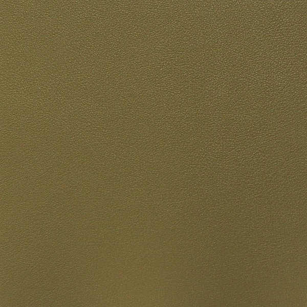 Nassimi SALINGER In Color LOTUS LEAF VINYL CANVAS | 54 WIDE | BY THE YARD