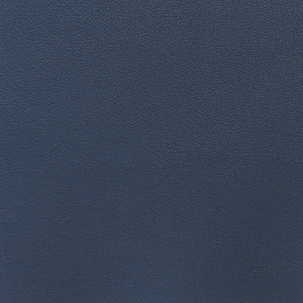 Nassimi SALINGER In Color RIVIERA VINYL CANVAS | 54 WIDE | BY THE YARD